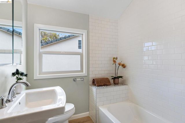 1620 Mendocino St, Richmond, CA 94804