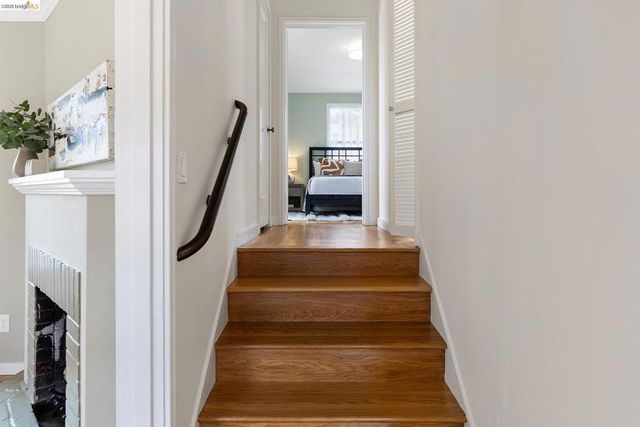 1620 Mendocino St, Richmond, CA 94804