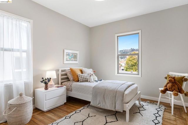 1620 Mendocino St, Richmond, CA 94804