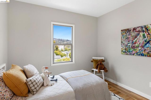 1620 Mendocino St, Richmond, CA 94804