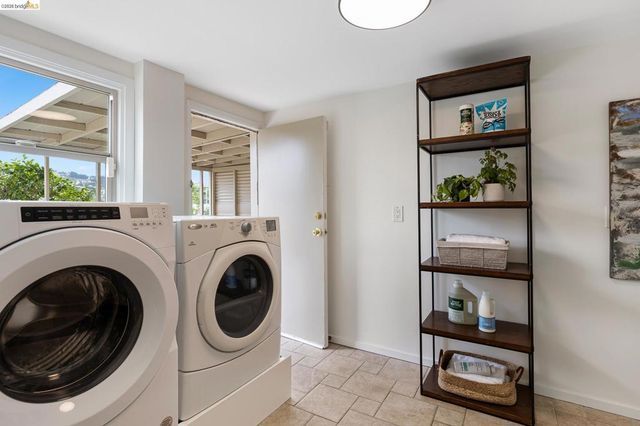1620 Mendocino St, Richmond, CA 94804