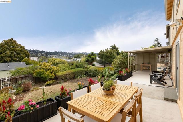 1620 Mendocino St, Richmond, CA 94804