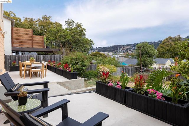 1620 Mendocino St, Richmond, CA 94804