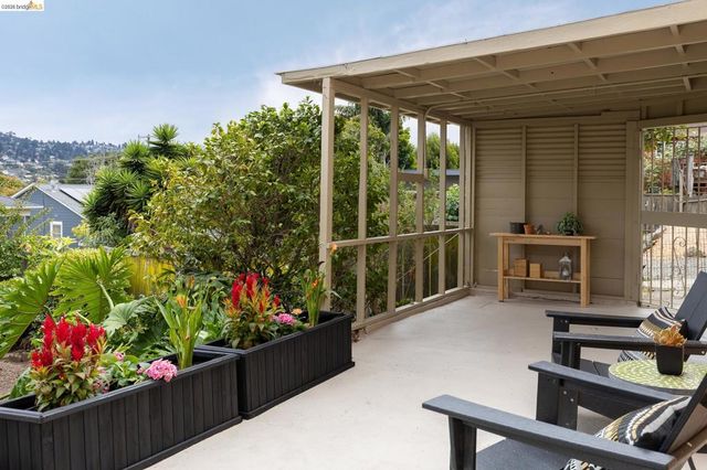 1620 Mendocino St, Richmond, CA 94804