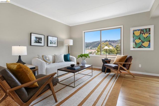 1620 Mendocino St, Richmond, CA 94804