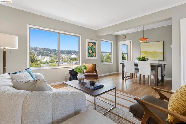 1620 Mendocino St, Richmond, CA 94804