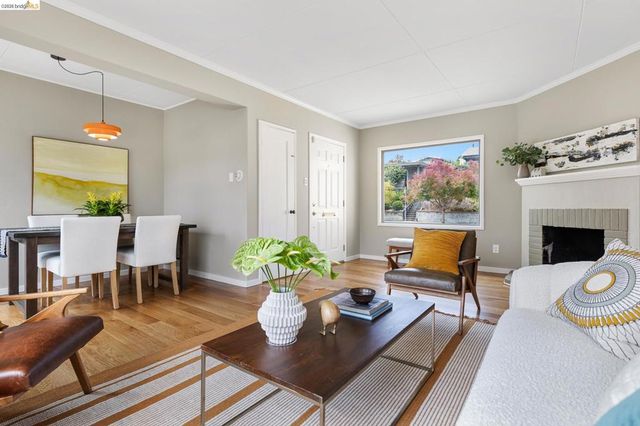 1620 Mendocino St, Richmond, CA 94804