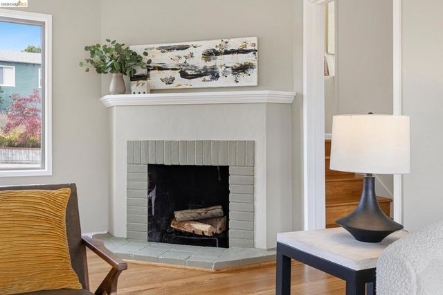 1620 Mendocino St, Richmond, CA 94804