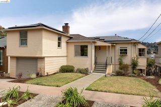 1620 Mendocino St, Richmond, CA 94804