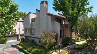21801 Burbank Boulevard 74, Woodland Hills, CA 91367