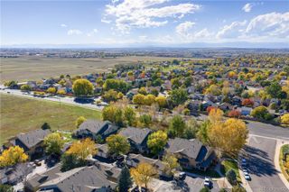 2900 Purcell Street I3, Brighton, CO 80601