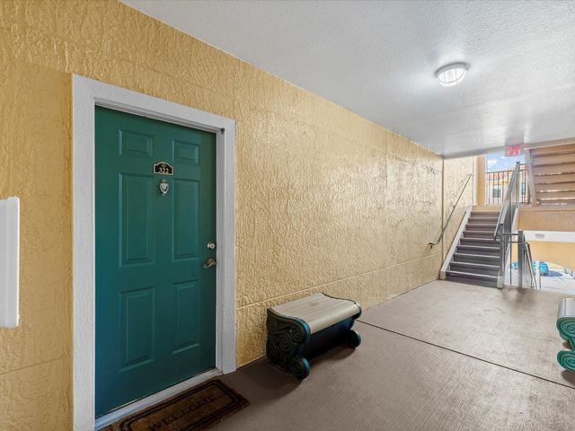 2721 VIA MURANO 322, Clearwater, FL 33764