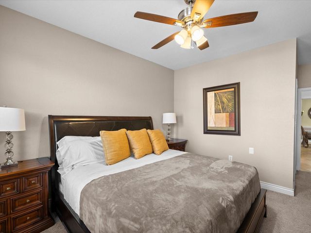 2721 VIA MURANO 322, Clearwater, FL 33764