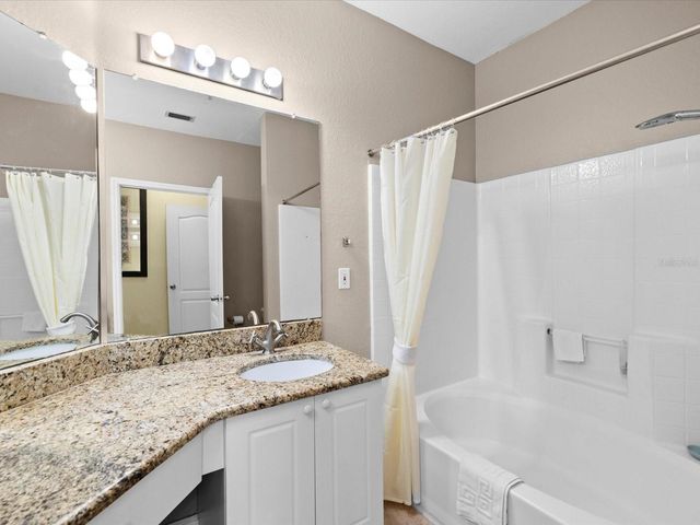 2721 VIA MURANO 322, Clearwater, FL 33764