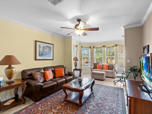 2721 VIA MURANO 322, Clearwater, FL 33764