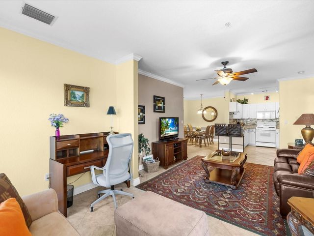 2721 VIA MURANO 322, Clearwater, FL 33764