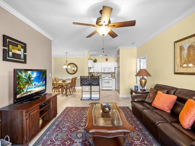 2721 VIA MURANO 322, Clearwater, FL 33764