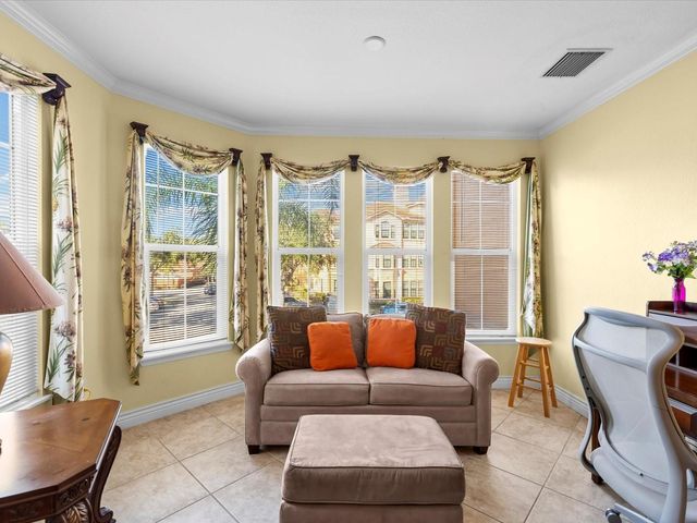 2721 VIA MURANO 322, Clearwater, FL 33764