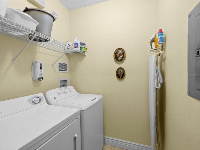 2721 VIA MURANO 322, Clearwater, FL 33764