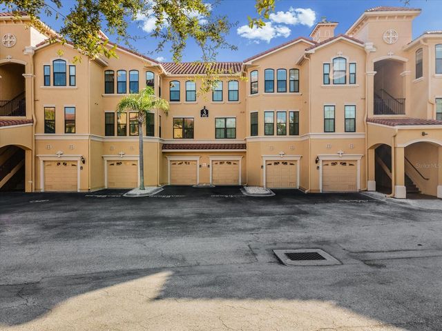 2721 VIA MURANO 322, Clearwater, FL 33764