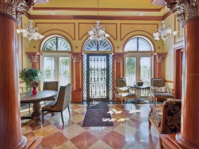 2721 VIA MURANO 322, Clearwater, FL 33764