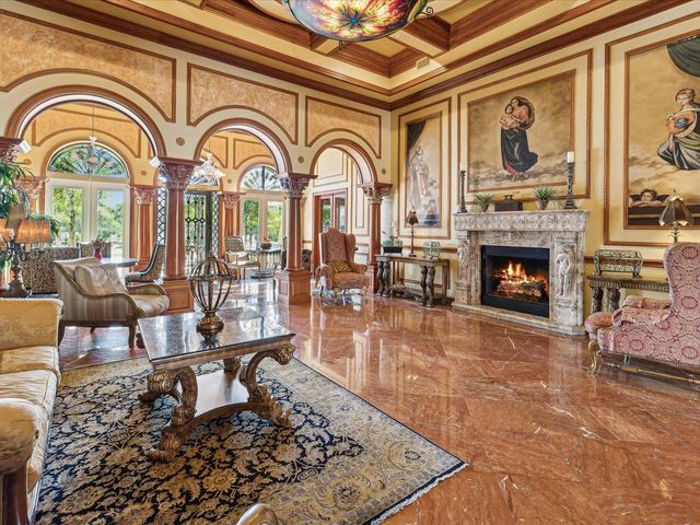 2721 VIA MURANO 322, Clearwater, FL 33764