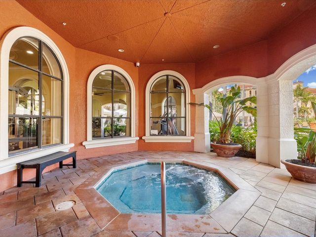 2721 VIA MURANO 322, Clearwater, FL 33764