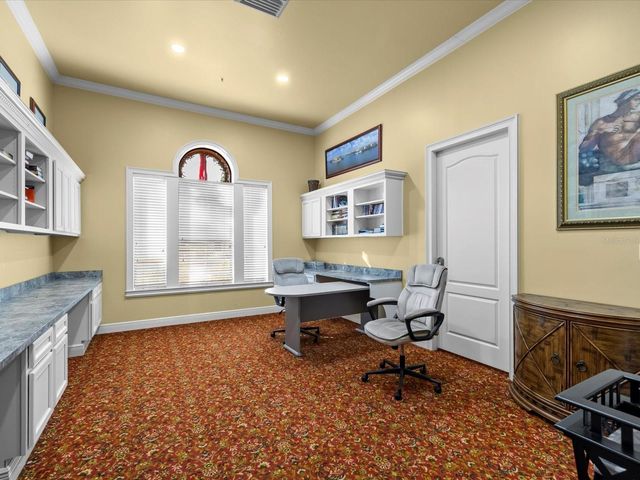 2721 VIA MURANO 322, Clearwater, FL 33764