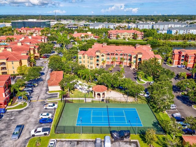 2721 VIA MURANO 322, Clearwater, FL 33764