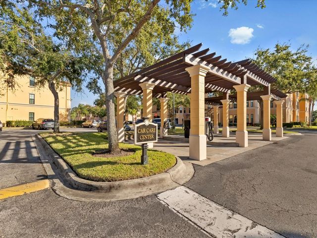 2721 VIA MURANO 322, Clearwater, FL 33764
