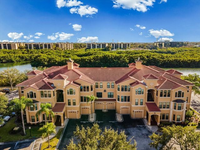 2721 VIA MURANO 322, Clearwater, FL 33764