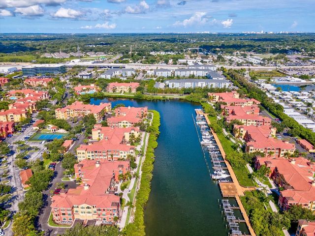2721 VIA MURANO 322, Clearwater, FL 33764