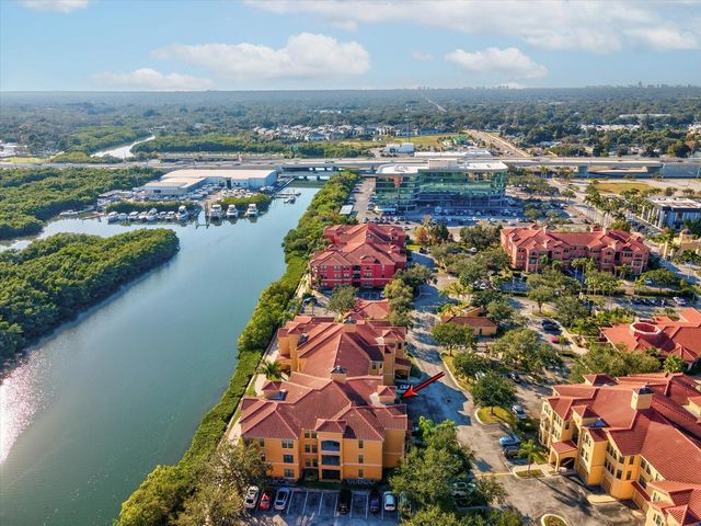 2721 VIA MURANO 322, Clearwater, FL 33764