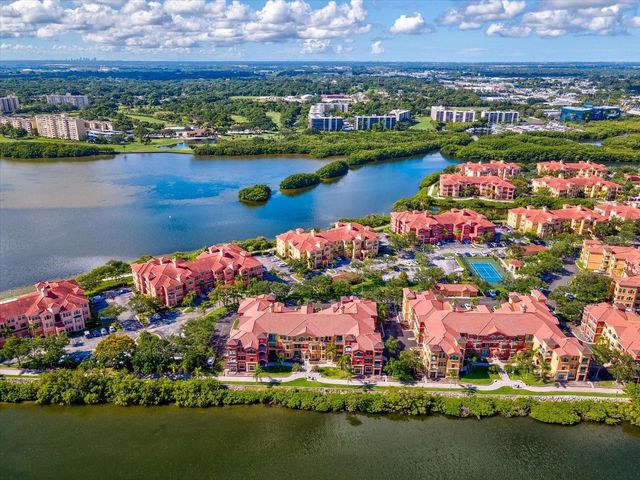 2721 VIA MURANO 322, Clearwater, FL 33764