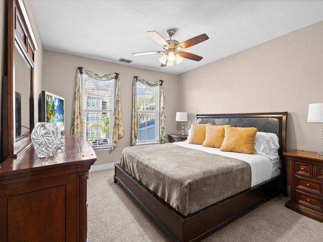 2721 VIA MURANO 322, Clearwater, FL 33764