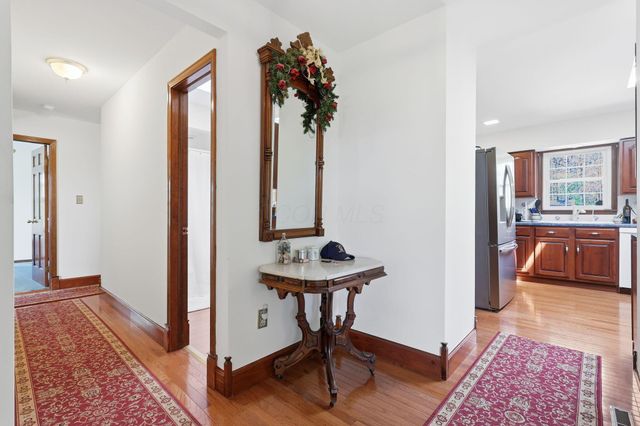 1569 Lawrence Road, Delaware, OH 43015