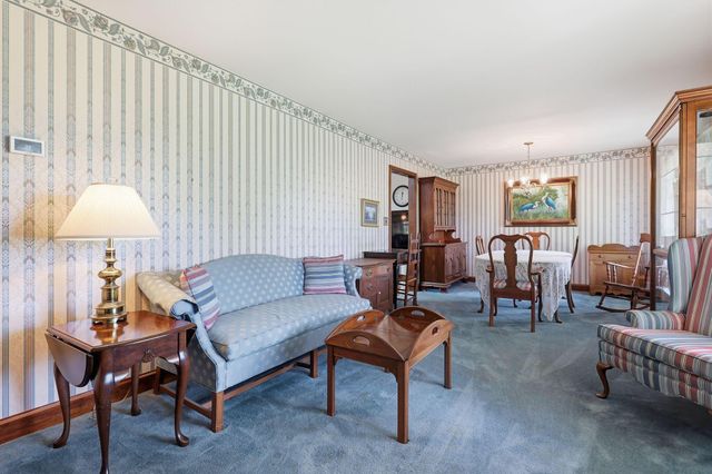 1569 Lawrence Road, Delaware, OH 43015
