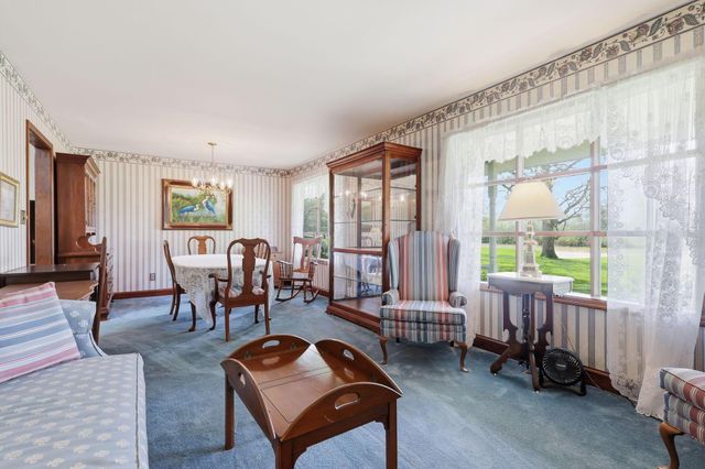 1569 Lawrence Road, Delaware, OH 43015