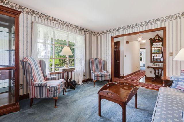 1569 Lawrence Road, Delaware, OH 43015