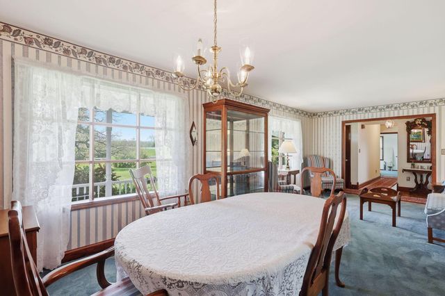1569 Lawrence Road, Delaware, OH 43015