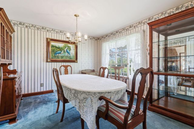 1569 Lawrence Road, Delaware, OH 43015