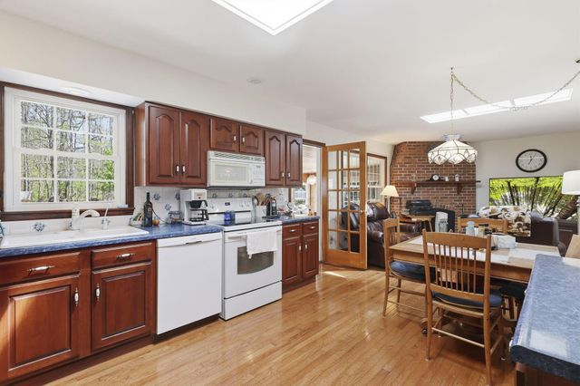 1569 Lawrence Road, Delaware, OH 43015