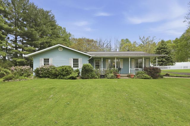 1569 Lawrence Road, Delaware, OH 43015