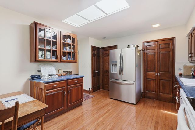 1569 Lawrence Road, Delaware, OH 43015