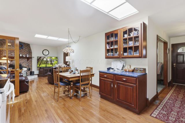 1569 Lawrence Road, Delaware, OH 43015