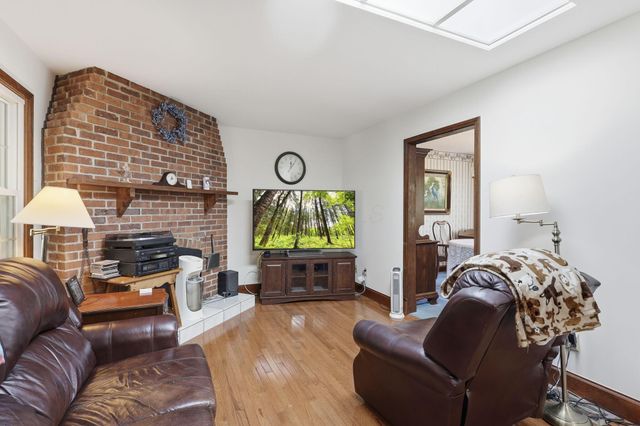 1569 Lawrence Road, Delaware, OH 43015
