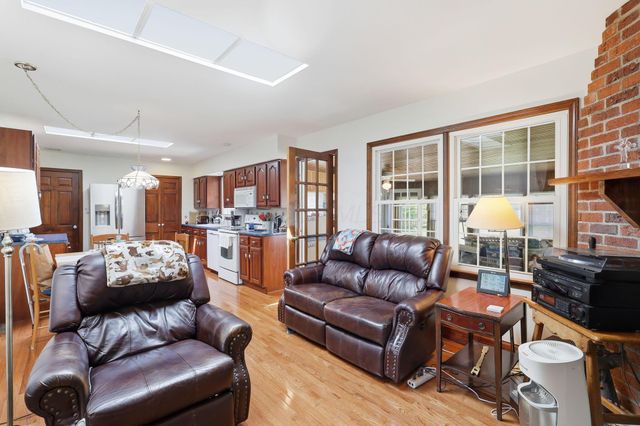 1569 Lawrence Road, Delaware, OH 43015