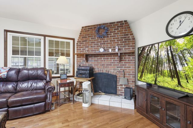 1569 Lawrence Road, Delaware, OH 43015