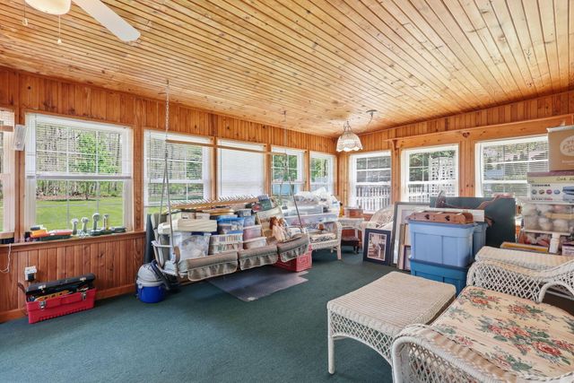 1569 Lawrence Road, Delaware, OH 43015