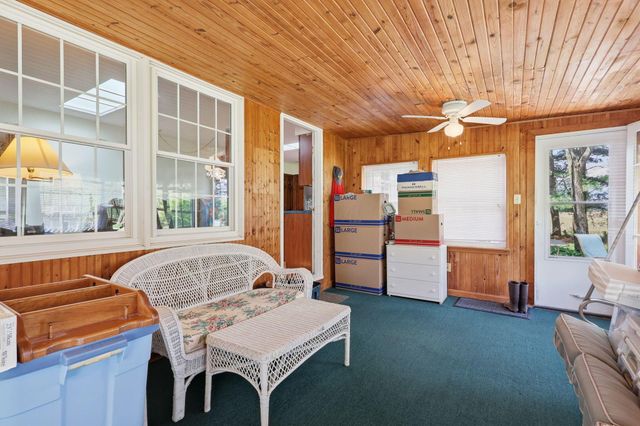 1569 Lawrence Road, Delaware, OH 43015